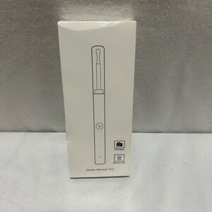 Earwax Removal Tool Endoscope Tool app WiFi HD Display Camera Rechargeable